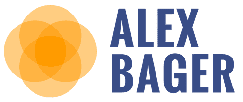 logo_alex_png